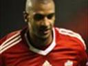 David N'Gog