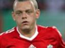 Jay Spearing
