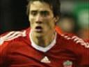 Martin Kelly