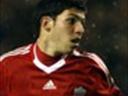 Daniel Pacheco