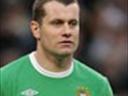 Shay Given