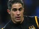 Sylvinho