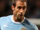 Pablo Zabaleta