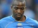 John Utaka