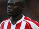Abdoulaye Diagne-Faye