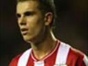 Jordan Henderson