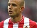 Lee Cattermole