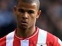 Fraizer Campbell
