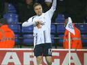 Bolton seal Klasnic deal