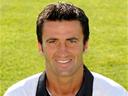 Christian Panucci