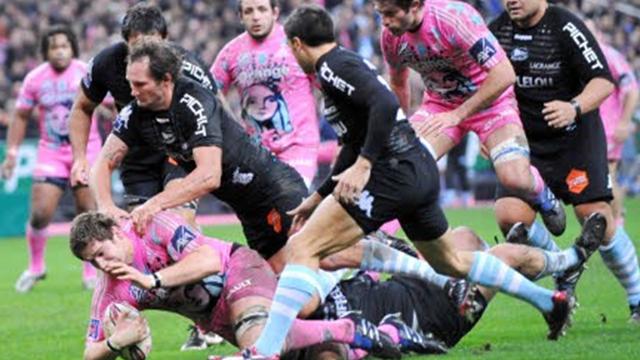 Les premières de 2009 (1/2)