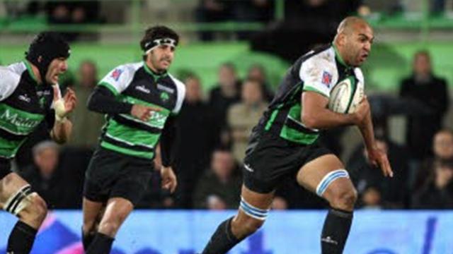 Montauban : Garder la dynamique