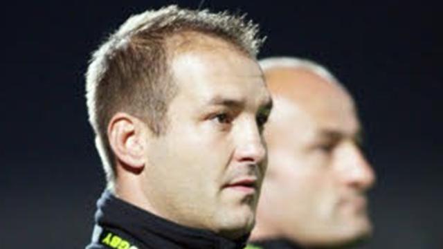 Prosper : "Tout le monde est énervé"