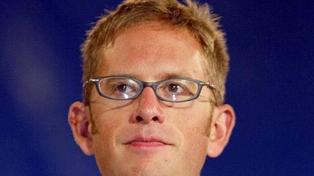 Vaughters dismisses Armstrong case report