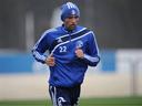 Kuranyi confirms move