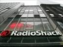 RadioShack