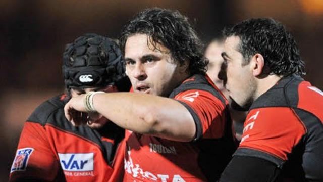 Bruno : "Etre plus ambitieux"