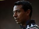 Solano's side win