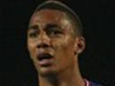 Steven N'Zonzi