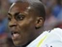 Danny Rose