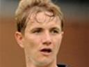 Roman Pavlyuchenko