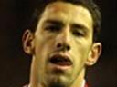 Maxi Rodríguez