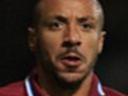 Julien Faubert