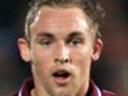 Jack Collison