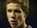 Adam Forshaw