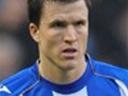 Gary Caldwell