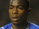 Maynor Figueroa