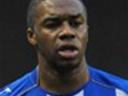 Charles N'Zogbia