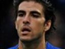 Jordi Gómez