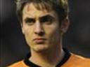 Kevin Doyle