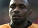 Sylvan Ebanks-Blake