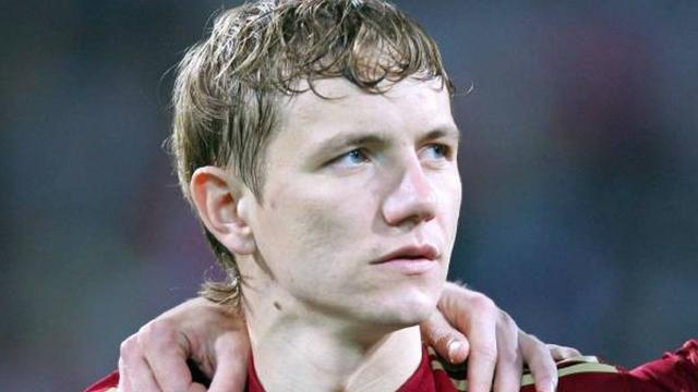 Павлюченко: «У Адвоката есть любимчики»