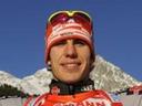 Arnd Peiffer