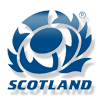 Ecosse logo 2010