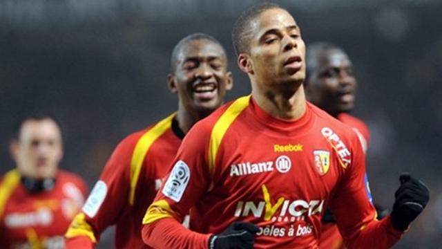 Le Mans fight for survival - Football - Ligue 1