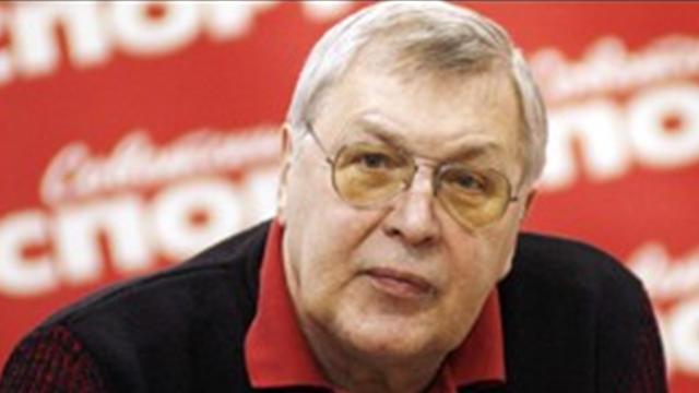 Картинки по запросу Юрий Севидов