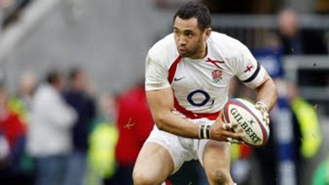 Flutey : Le rugby mondialisé