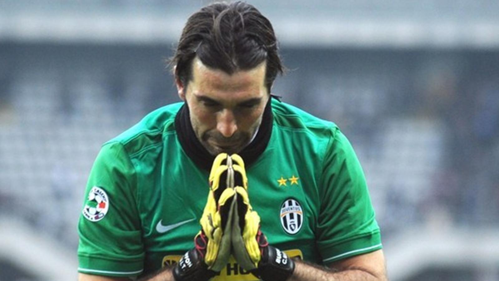 布冯退役新消息评论