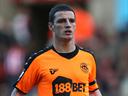 Koumas joins Cardiff