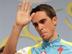 CYCLING Contador to be tested