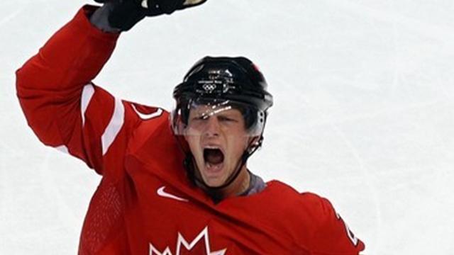 Le Canada se rassure