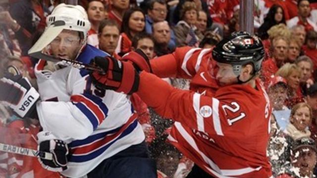Staal: "Le meilleur reste à venir"