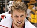 Staal avoids surgery to repair damaged knee