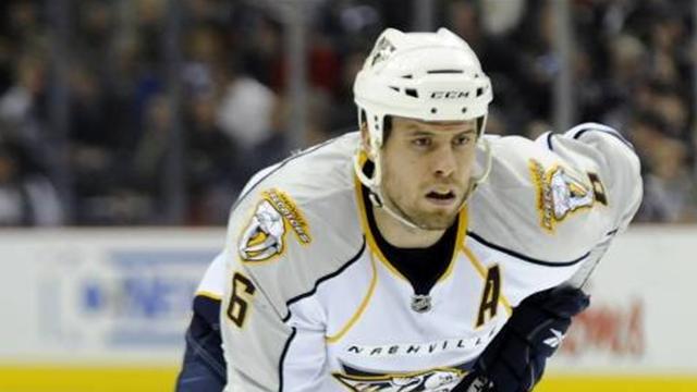 Flyers sign Weber to offer sheet