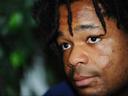 Top 14 preview: Stade