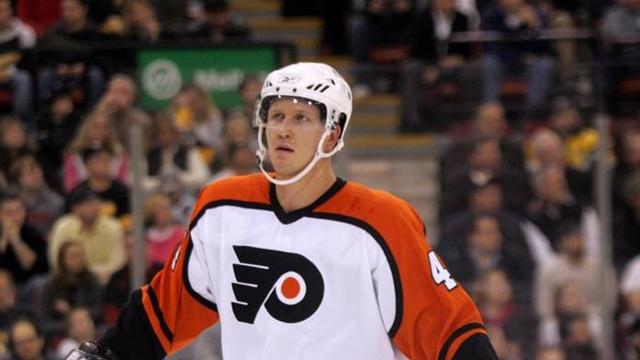 Hurricanes lose 2 players - Ice Hockey - NHL